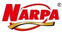 Narpa Spices logo