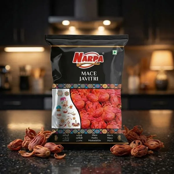 Mace Javitri 50 gm